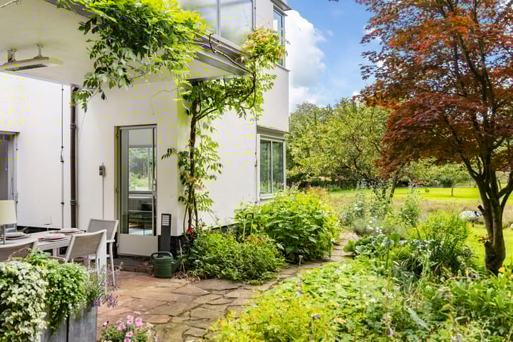 Photo 35 of Leutinkweg 45