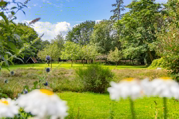 Photo 36 of Leutinkweg 45