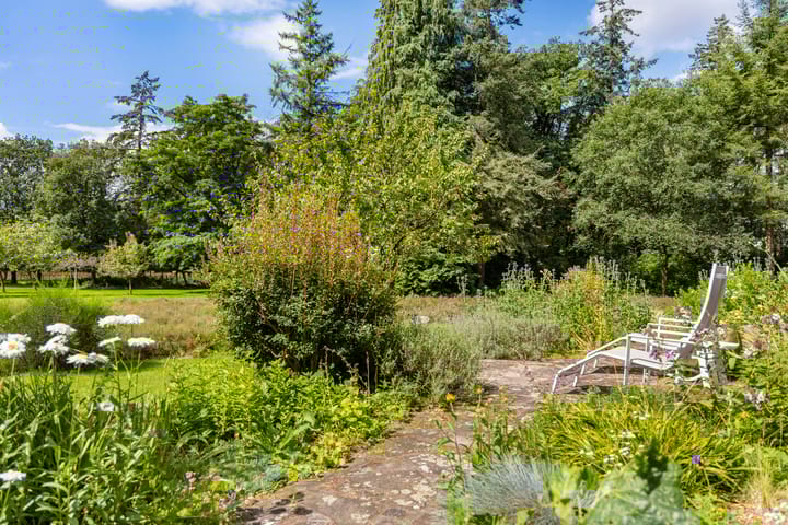 Photo 38 of Leutinkweg 45