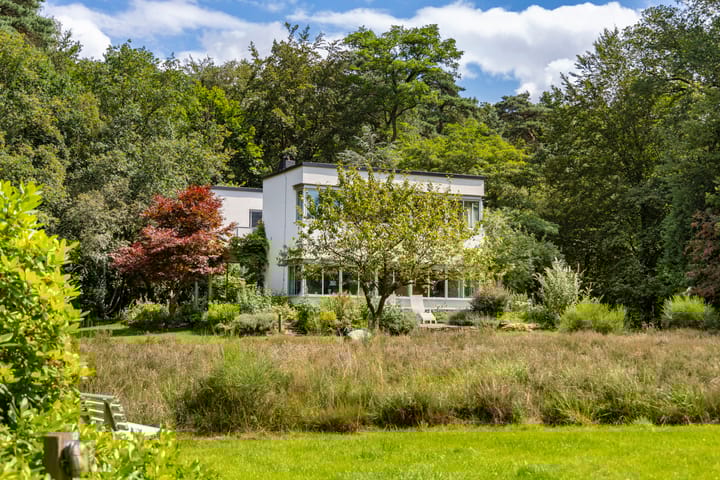 Photo 41 of Leutinkweg 45