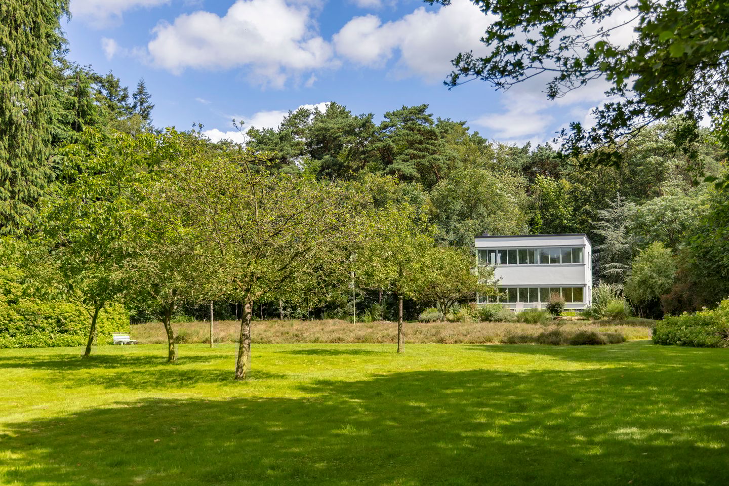 Foto 1 van Leutinkweg 45