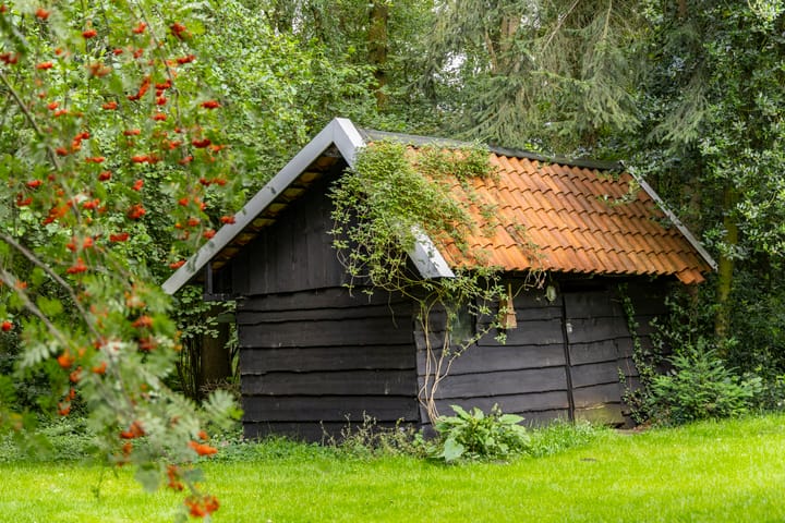 Photo 44 of Leutinkweg 45