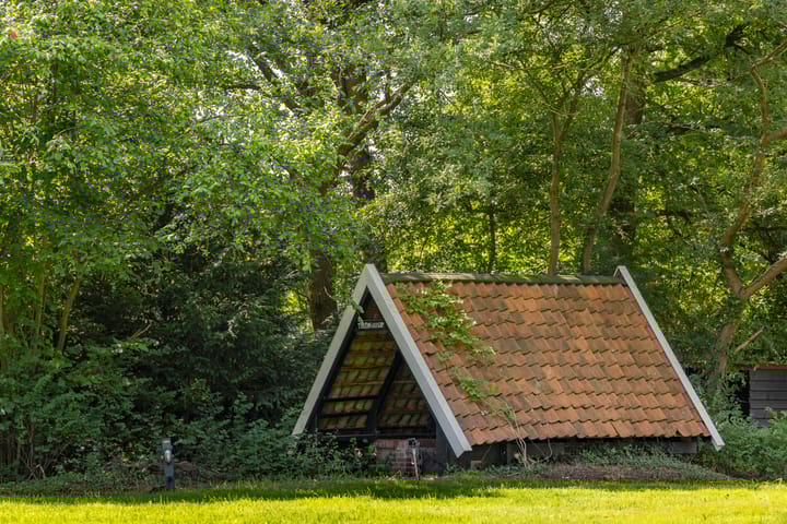 Photo 45 of Leutinkweg 45