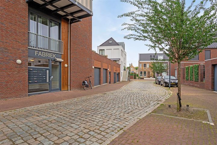 Bekijk foto 7 van Fabriekstraat 42