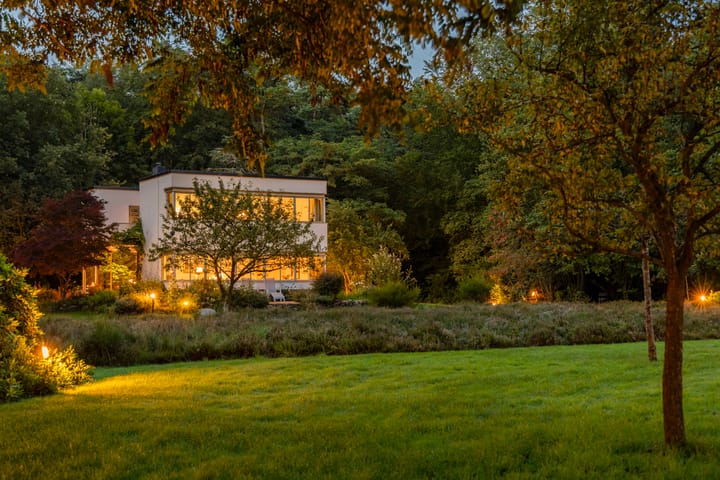 Photo 49 of Leutinkweg 45