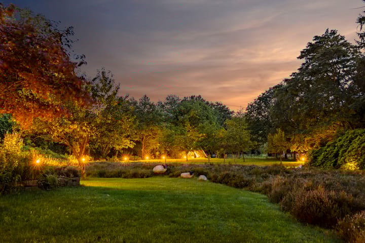 Photo 50 of Leutinkweg 45