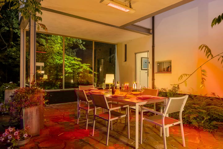 Photo 51 of Leutinkweg 45