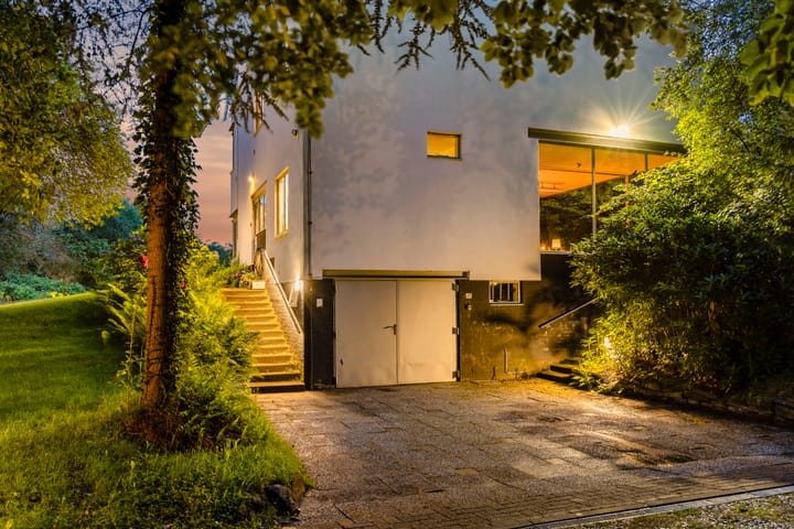 Photo 52 of Leutinkweg 45