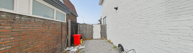 View 360° photo of foto8 of Leidsestraat 77