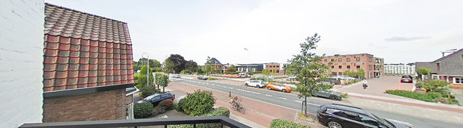 View 360° photo of foto14 of Leidsestraat 77