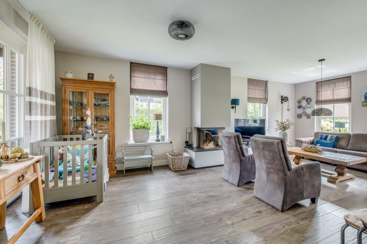 Foto 7 van Cuneraweg 108