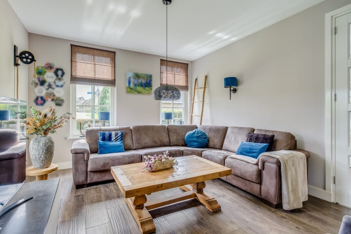 Foto 10 van Cuneraweg 108