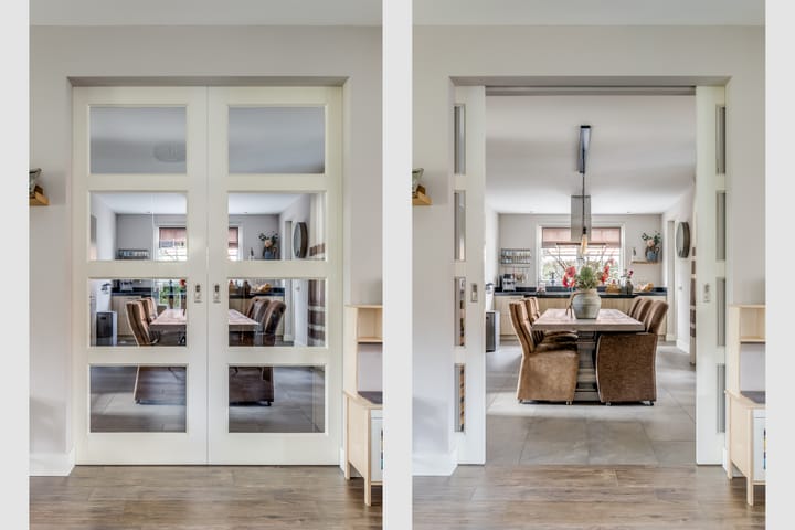 Foto 11 van Cuneraweg 108