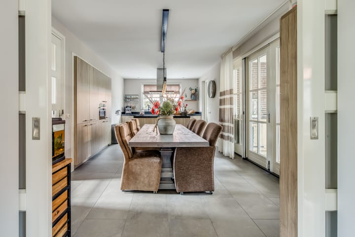 Foto 12 van Cuneraweg 108