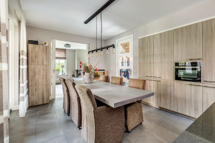 Foto 13 van Cuneraweg 108