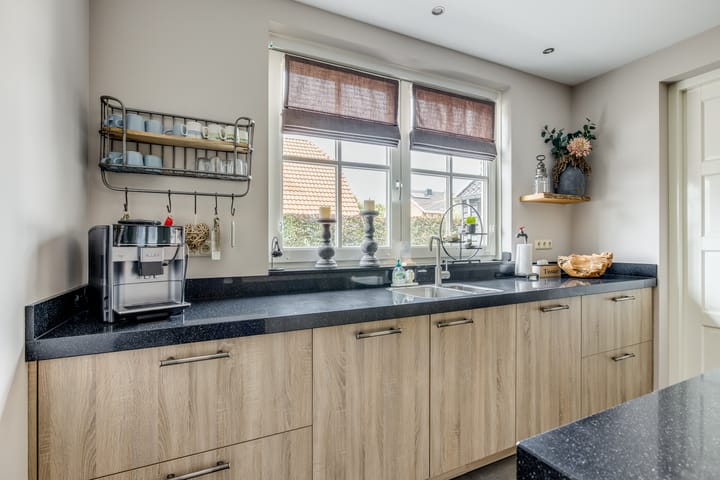 Foto 15 van Cuneraweg 108