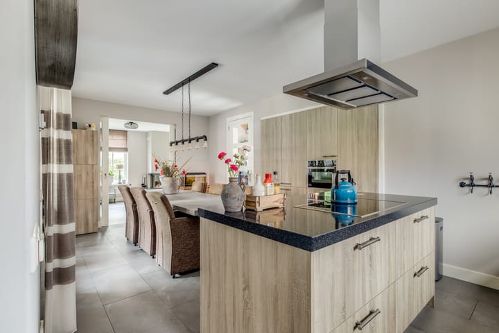 Foto 16 van Cuneraweg 108