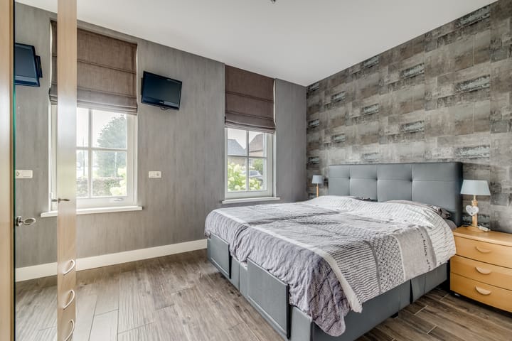 Foto 18 van Cuneraweg 108