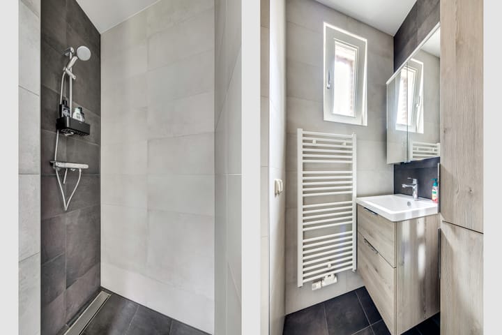 Foto 21 van Cuneraweg 108