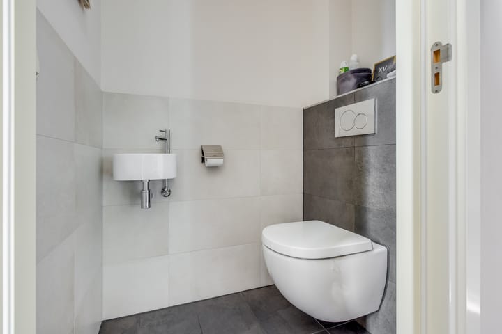 Foto 22 van Cuneraweg 108