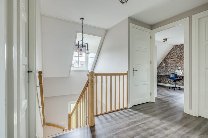 Foto 23 van Cuneraweg 108