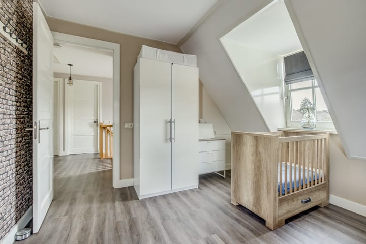 Foto 26 van Cuneraweg 108