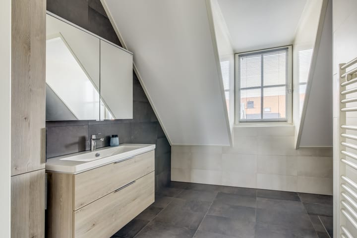 Foto 27 van Cuneraweg 108