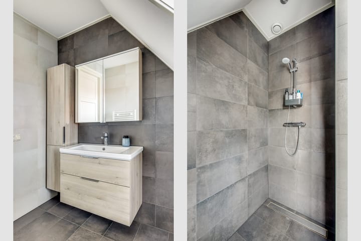 Foto 28 van Cuneraweg 108