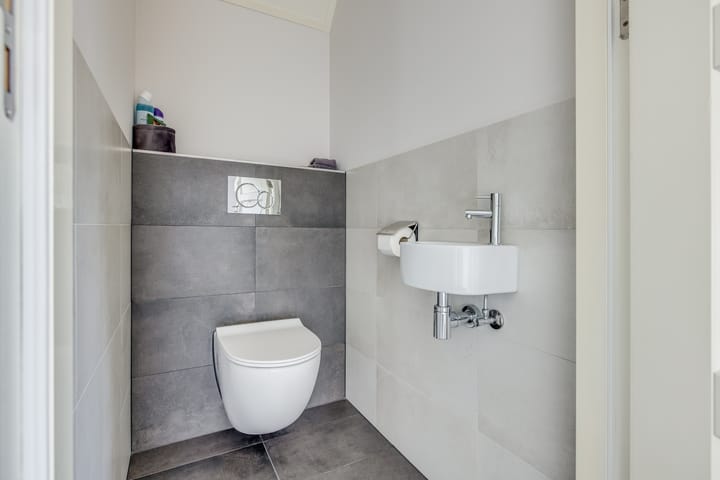 Foto 29 van Cuneraweg 108