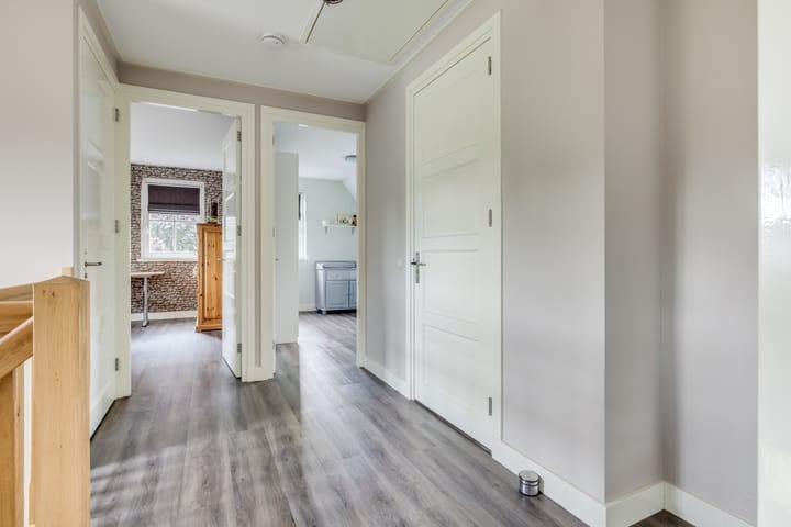 Foto 30 van Cuneraweg 108