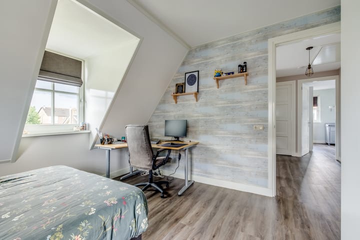 Foto 32 van Cuneraweg 108