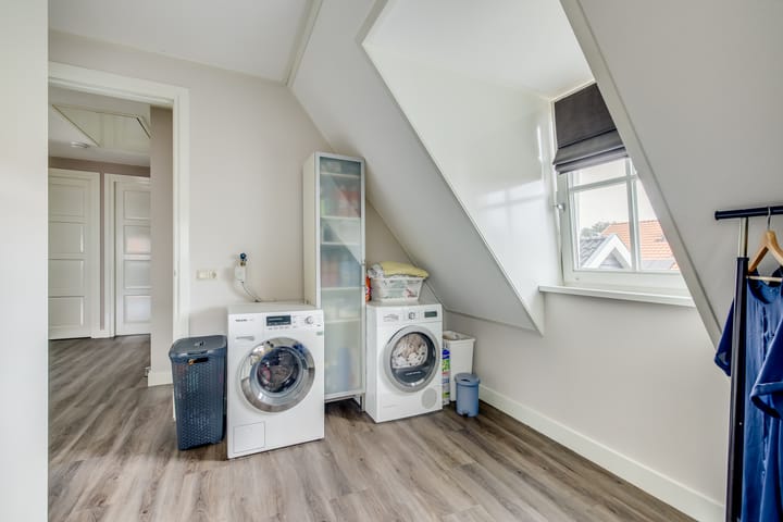 Foto 33 van Cuneraweg 108