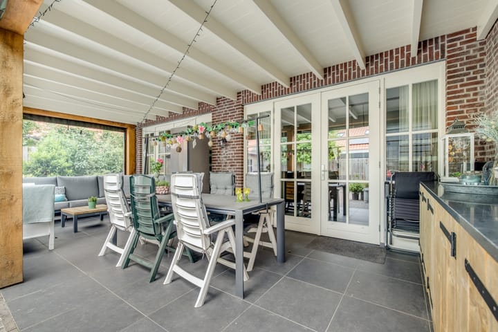 Foto 35 van Cuneraweg 108