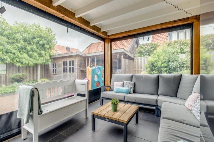 Foto 37 van Cuneraweg 108