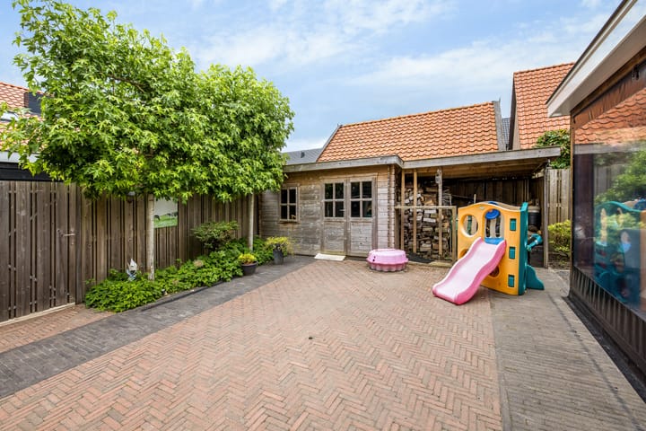 Foto 39 van Cuneraweg 108