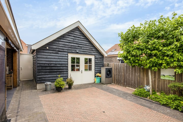 Foto 40 van Cuneraweg 108