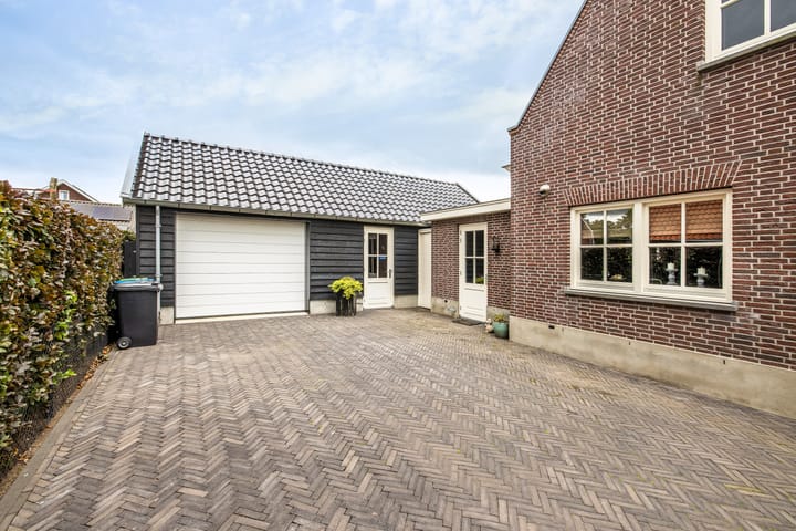 Foto 41 van Cuneraweg 108