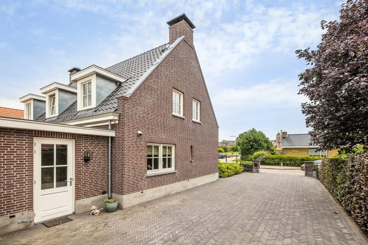 Foto 42 van Cuneraweg 108