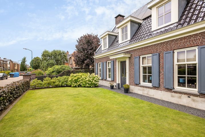 Foto 44 van Cuneraweg 108