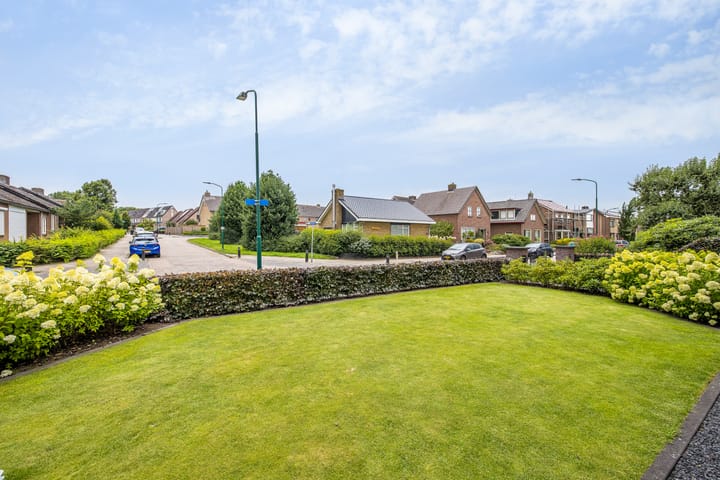 Foto 45 van Cuneraweg 108