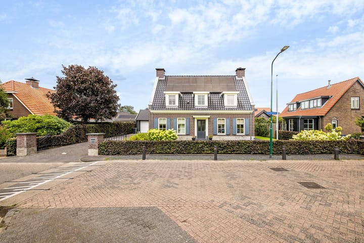 Foto 46 van Cuneraweg 108