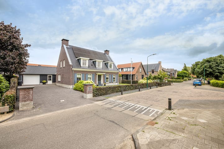 Foto 47 van Cuneraweg 108