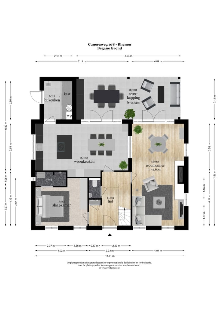 Foto 48 van Cuneraweg 108