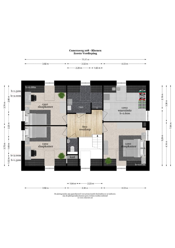 Foto 49 van Cuneraweg 108