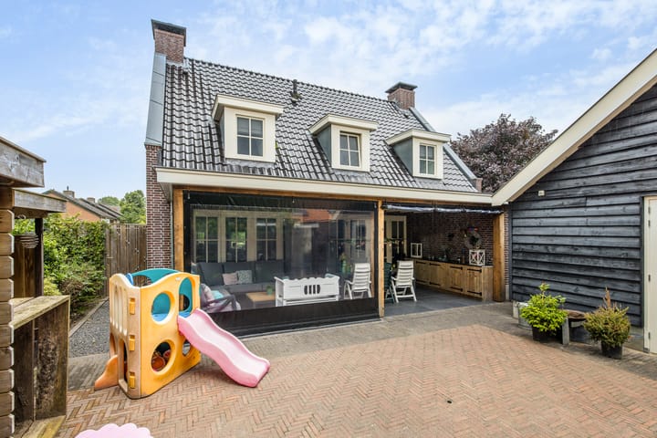 Foto 34 van Cuneraweg 108