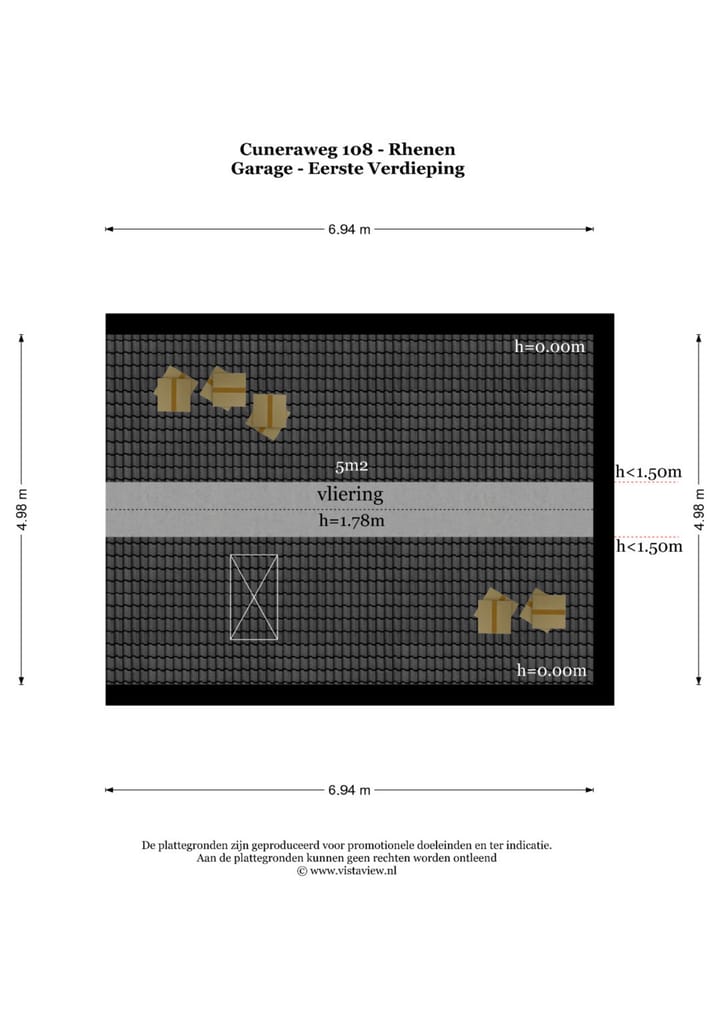 Foto 53 van Cuneraweg 108