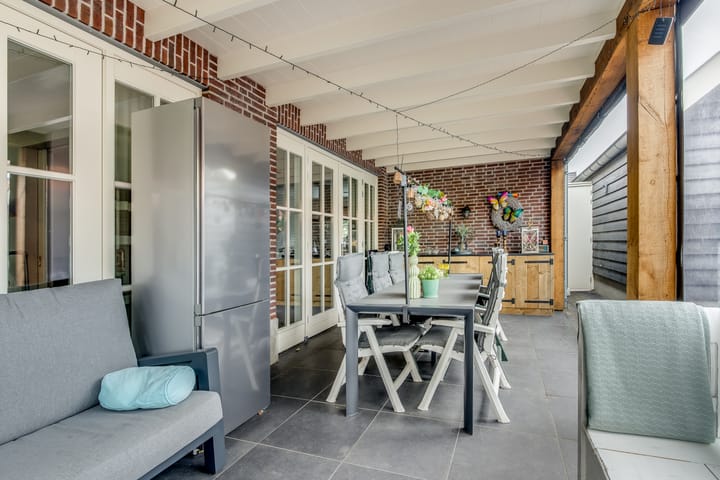 Foto 36 van Cuneraweg 108