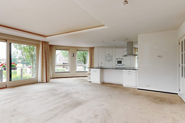 Photo 2 of Kudelstaartseweg 260