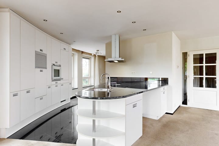 Photo 3 of Kudelstaartseweg 260