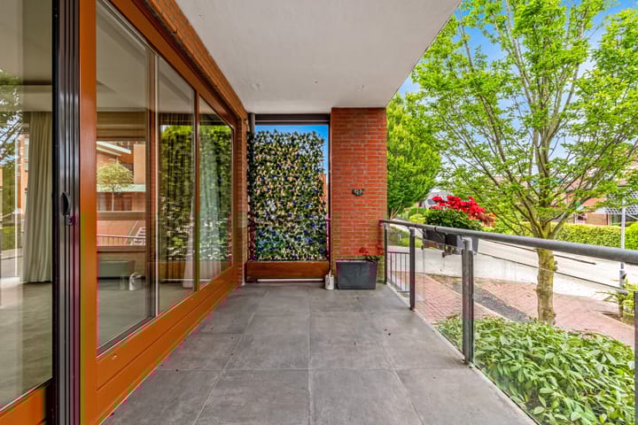 Photo 4 of Kudelstaartseweg 260